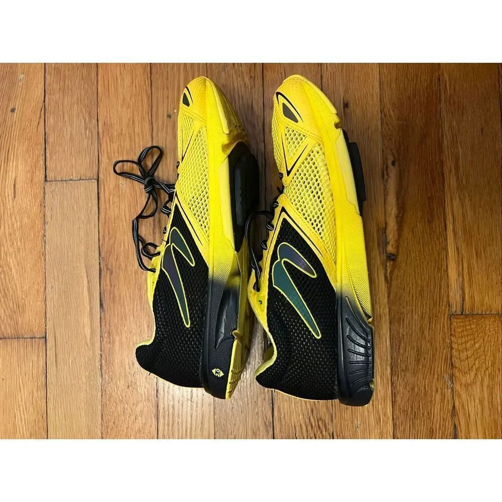 Newton Running Distance 7 Men´s Running Shoes